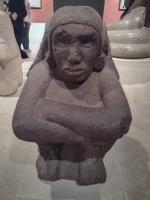 /home//u458753944/public_html/sourcegallery//other/uk 2023/london/IMG_20230921_113820628_HDR.jpg